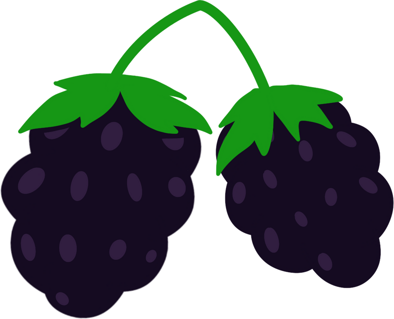 Grappes de raisin