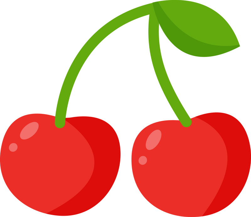 Cerises