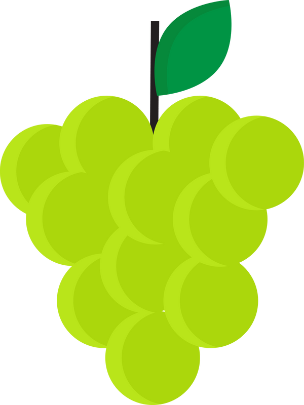 Raisins