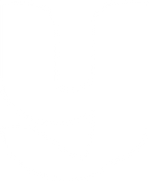2YES.CH
