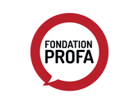 Fondation PROFA