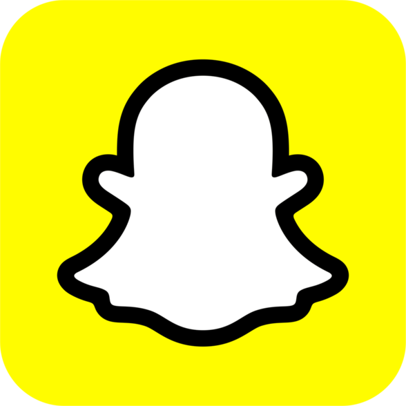 Snapchat