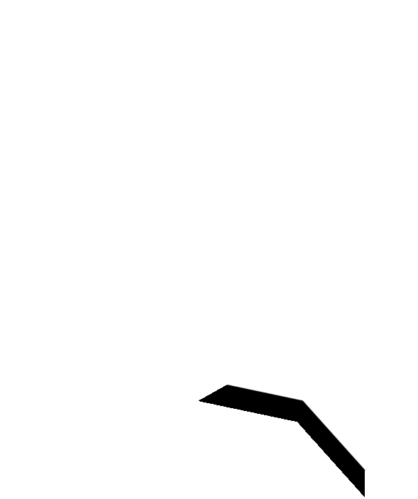 Arrow