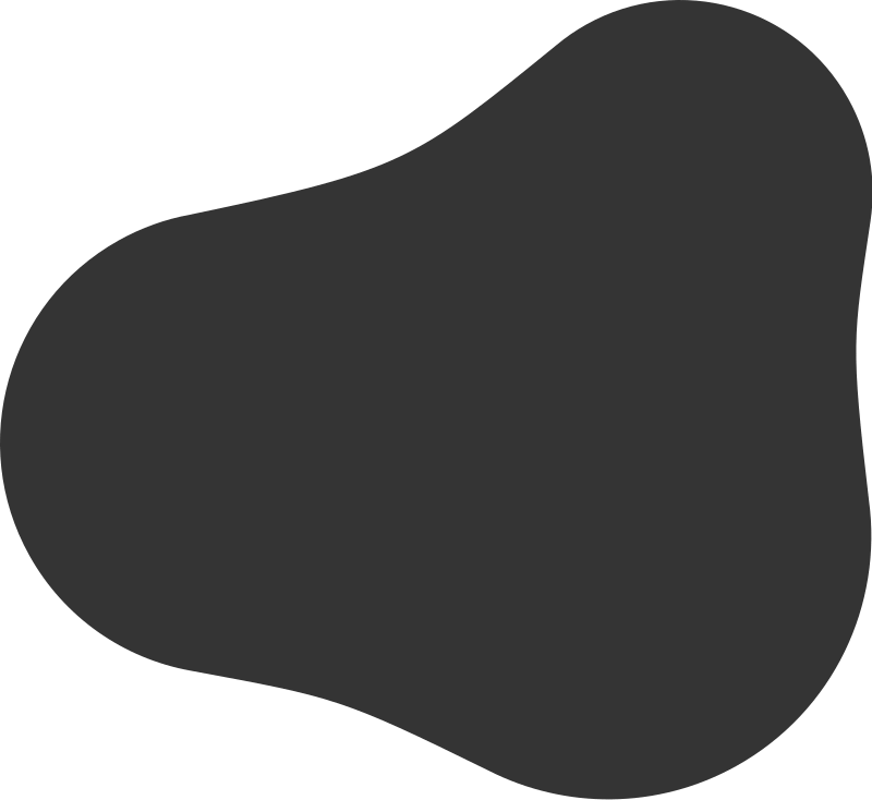 Shape