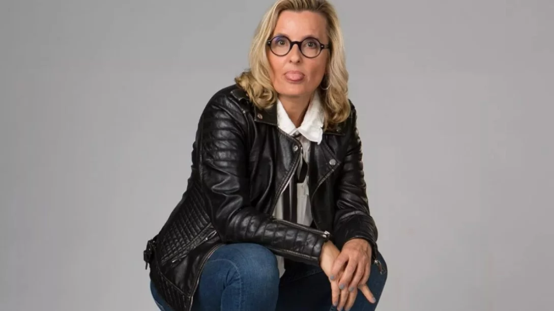 On parle du consentement