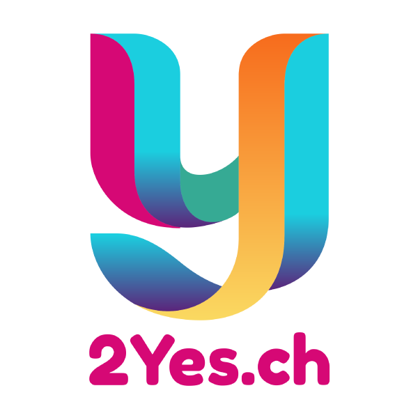 2Yes-ch-Logo